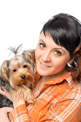 Similar image 11929317