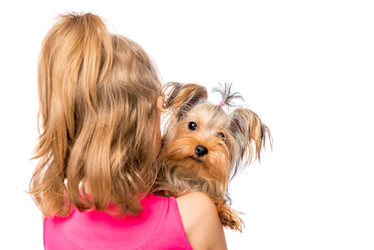 Similar image 11929318