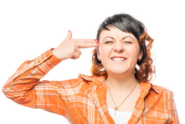 Similar image 11929323