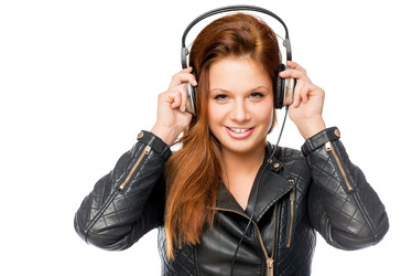 Similar image 11929331