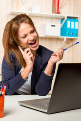 Similar image 11929336