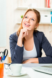 Similar image 11929340