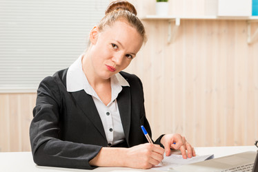 Similar image 11929342