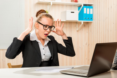 Similar image 11929343