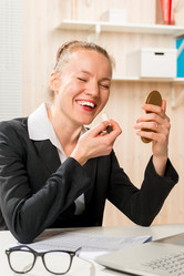 Similar image 11929344