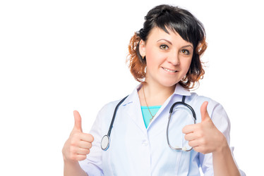 Similar image 11929346