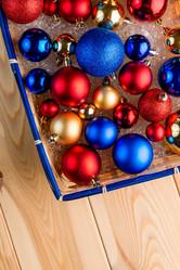 Similar image 11929347