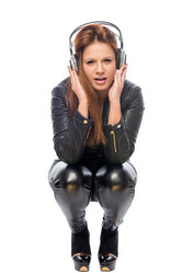 Similar image 11929348