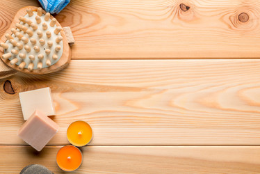 Similar image 11929349