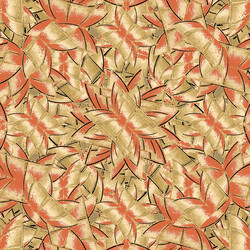 Similar image 11929630