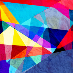 Similar image 11928414