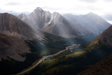 Similar image 11931958