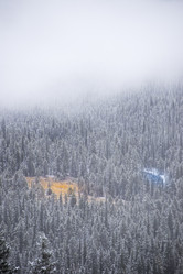 Similar image 11931875