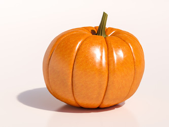 Similar image 11950627