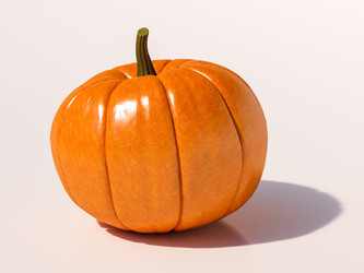 Similar image 11950653