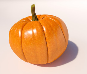 Similar image 11950654