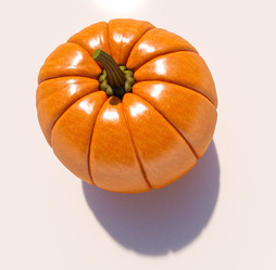 Similar image 11950675