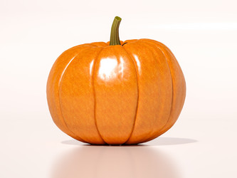 Similar image 11950676