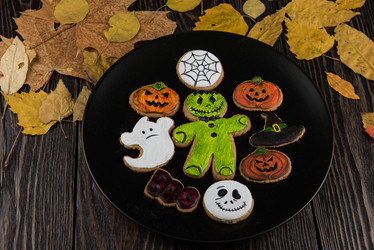 Similar image 11934804