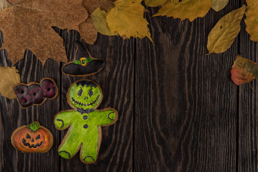 Similar image 11934827