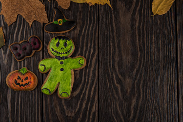 Similar image 11934829