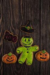 Similar image 11934866