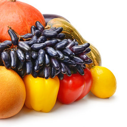 Similar image 11929889