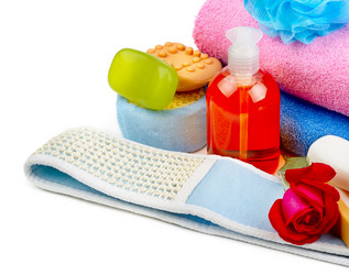 Similar image 11929893