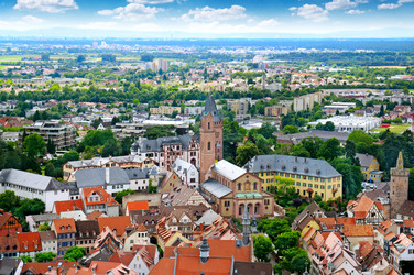 Similar image 11929894