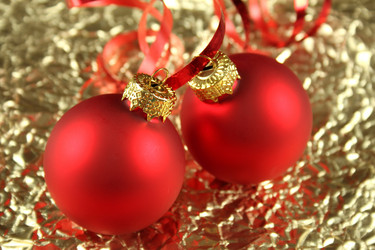 Similar image 11925542