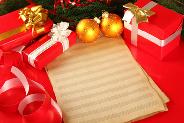 Similar image 11925543