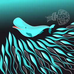 Similar image 11928418