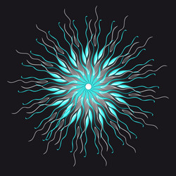 Similar image 11928419