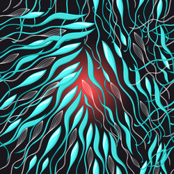 Similar image 11928420