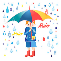 Similar image 11928421