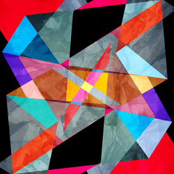 Similar image 11928425