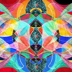 Similar image 11928429