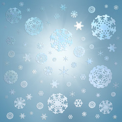 Similar image 11935655