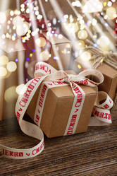 Similar image 11935656