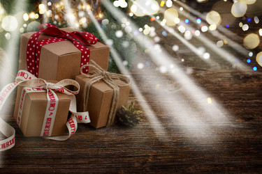 Similar image 11935657