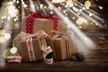 Similar image 11935658