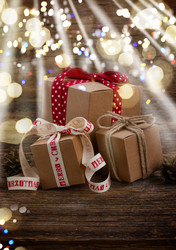 Similar image 11935675