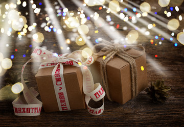 Similar image 11935676