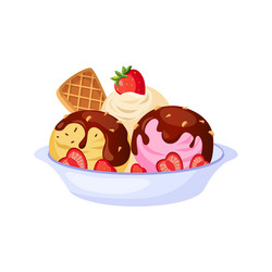 Similar image 11937671