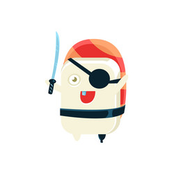 Similar image 11937694