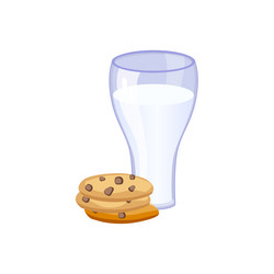 Similar image 11937701