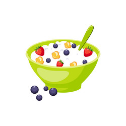 Similar image 11937702