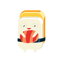 Similar image 11937724