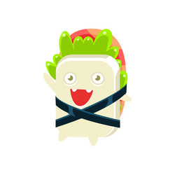 Similar image 11937726