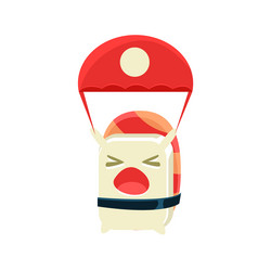 Similar image 11937862